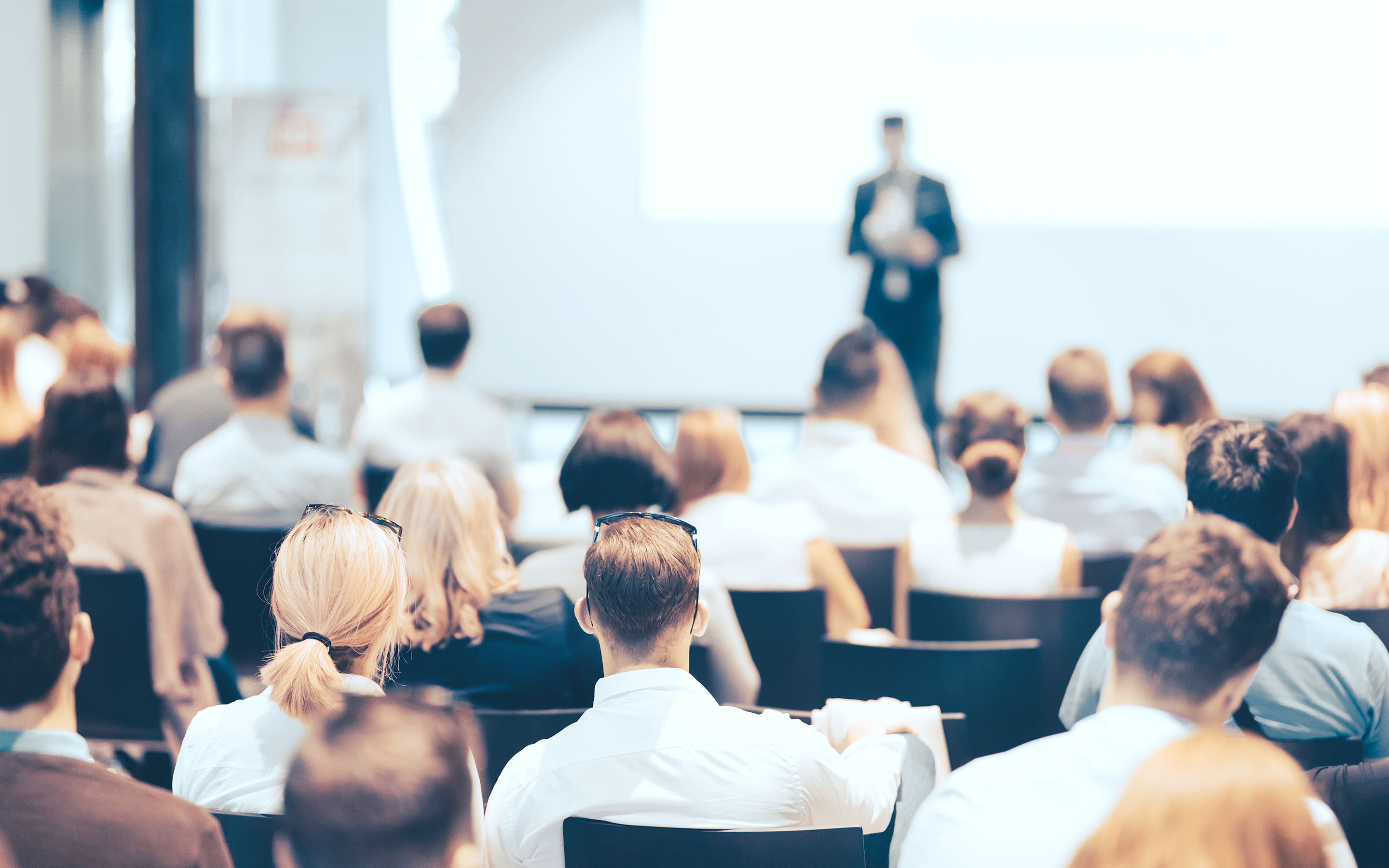 saas-expon-slide-live-01